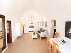 Zimmerbild 7