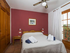 Zimmerbild 1