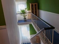 Zimmerbild 12