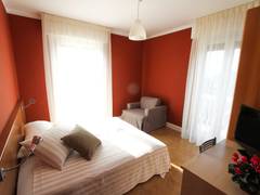Zimmerbild 8