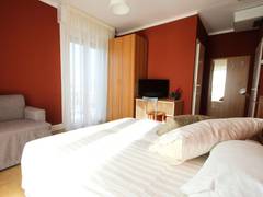 Zimmerbild 6