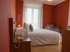 Zimmerbild 15