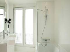 Zimmerbild 6