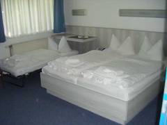 Zimmerbild 6