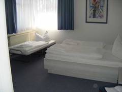 Zimmerbild 5