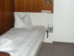 Zimmerbild 4