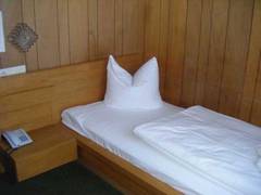 Zimmerbild 8