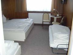 Zimmerbild 7