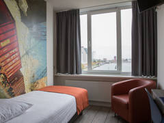 Zimmerbild 11