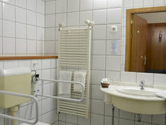 Zimmerbild 4