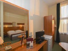 Zimmerbild 8