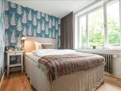 Zimmerbild 3
