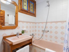 Zimmerbild 11