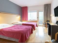 Zimmerbild 1