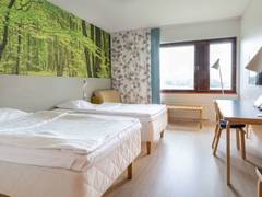 Zimmerbild 3