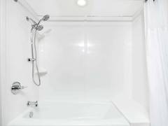 Zimmerbild 4