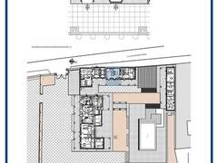 Zimmerbild 5
