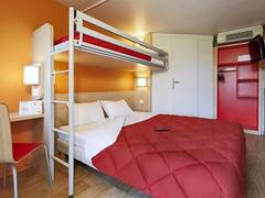 Zimmerbild 4
