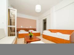 Zimmerbild 7