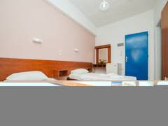 Zimmerbild 2