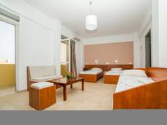 Zimmerbild 16