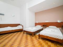 Zimmerbild 15