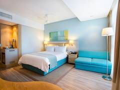 Zimmerbild 10