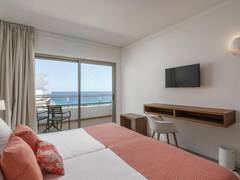 Zimmerbild 37