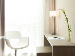Zimmerbild 5