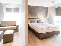 Zimmerbild 6