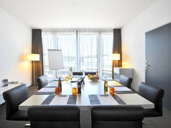 Zimmerbild 3