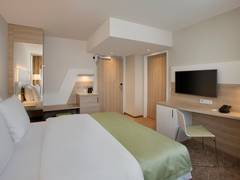 Zimmerbild 6