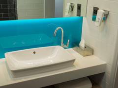 Zimmerbild 22