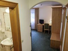Zimmerbild 14