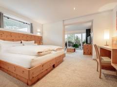 Zimmerbild 8