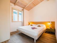 Zimmerbild 6