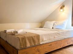 Zimmerbild 4