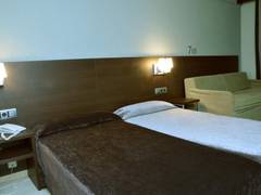 Zimmerbild 12