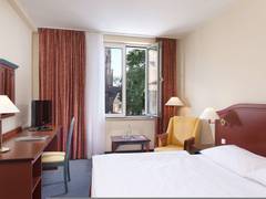 Zimmerbild 6