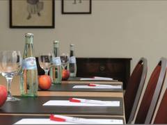 Zimmerbild 0