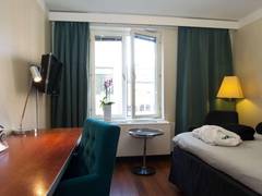 Zimmerbild 15