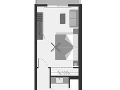 Zimmerbild 8