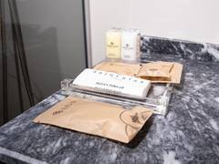 Zimmerbild 21