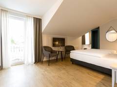 Zimmerbild 26