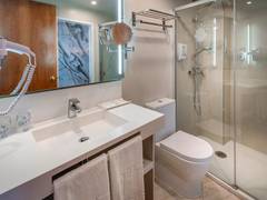 Zimmerbild 5
