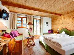 Zimmerbild 4