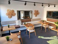 Zimmerbild 33