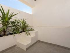 Zimmerbild 5