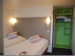 Zimmerbild 6