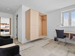 Zimmerbild 10